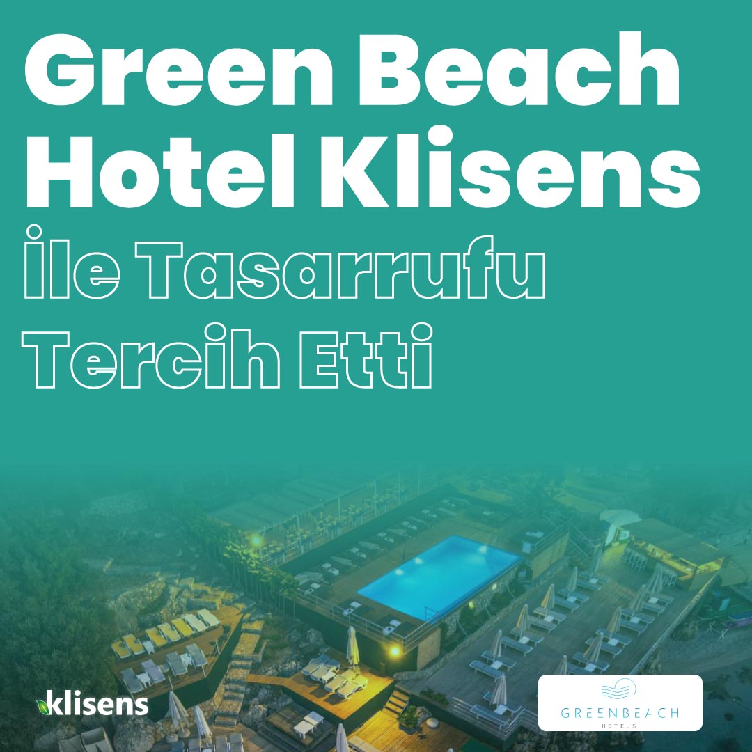 referans-green-beach-hotel-tr