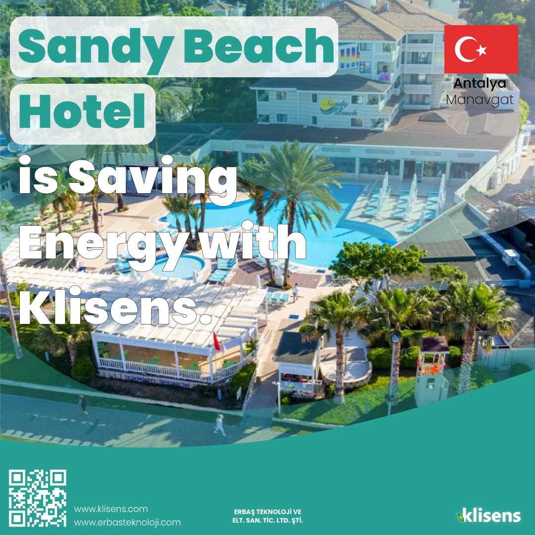 referans-sandy-beach-hotel-en